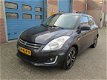 Suzuki Swift - 1.2 Dynamic EASSS - 1 - Thumbnail