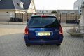 Peugeot 307 SW - 1.6 16V - 1 - Thumbnail