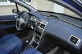Peugeot 307 SW - 1.6 16V - 1 - Thumbnail