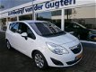 Opel Meriva - 1.4 Turbo Business Edition - 1 - Thumbnail