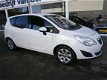 Opel Meriva - 1.4 Turbo Business Edition - 1 - Thumbnail