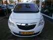 Opel Meriva - 1.4 Turbo Business Edition - 1 - Thumbnail