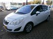 Opel Meriva - 1.4 Turbo Business Edition - 1 - Thumbnail