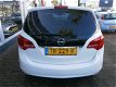 Opel Meriva - 1.4 Turbo Business Edition - 1 - Thumbnail