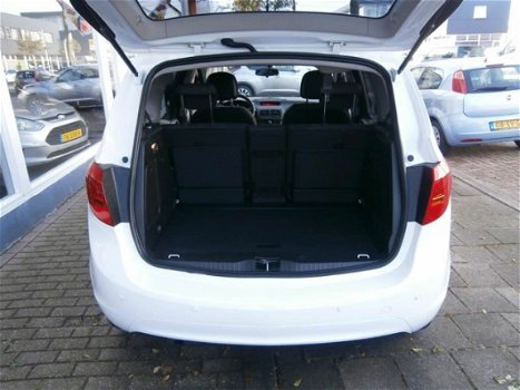 Opel Meriva - 1.4 Turbo Business Edition - 1