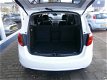 Opel Meriva - 1.4 Turbo Business Edition - 1 - Thumbnail