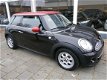 Mini Mini Cooper - 1.6 - 1 - Thumbnail