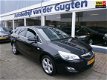 Opel Astra Sports Tourer - 1.4 Turbo Edition - 1 - Thumbnail