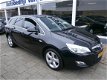 Opel Astra Sports Tourer - 1.4 Turbo Edition - 1 - Thumbnail