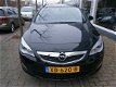 Opel Astra Sports Tourer - 1.4 Turbo Edition - 1 - Thumbnail