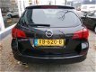 Opel Astra Sports Tourer - 1.4 Turbo Edition - 1 - Thumbnail