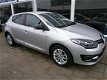 Renault Mégane - 1.2 TCe Limited - 1 - Thumbnail