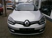 Renault Mégane - 1.2 TCe Limited - 1 - Thumbnail