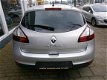 Renault Mégane - 1.2 TCe Limited - 1 - Thumbnail