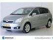 Toyota Verso - 1.6 VVT-i Luna | NAVIGATIE | ECC-AIRCO | CRUISE | TREKHAAK | BLUE-TOOTH |DEALER ONDER - 1 - Thumbnail