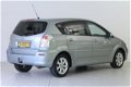 Toyota Verso - 1.6 VVT-i Luna | NAVIGATIE | ECC-AIRCO | CRUISE | TREKHAAK | BLUE-TOOTH |DEALER ONDER - 1 - Thumbnail