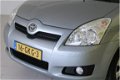 Toyota Verso - 1.6 VVT-i Luna | NAVIGATIE | ECC-AIRCO | CRUISE | TREKHAAK | BLUE-TOOTH |DEALER ONDER - 1 - Thumbnail