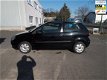 Volkswagen Polo - 1.2 Trendline Airco - 1 - Thumbnail