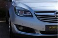 Opel Insignia - 1.4 Turbo ecoFLEX 140pk Start/Stop Business+ - 1 - Thumbnail