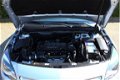 Opel Insignia - 1.4 Turbo ecoFLEX 140pk Start/Stop Business+ - 1 - Thumbnail