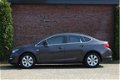 Opel Astra - 1.4 Turbo Start/Stop 140pk BlitZ - 1 - Thumbnail