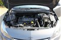 Opel Astra - 1.4 Turbo Start/Stop 140pk BlitZ - 1 - Thumbnail