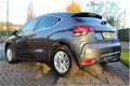 DS 4 - 4 1.2 PURETECH 130 PK CHIC trekhaak/pdc voor+achter/navi 