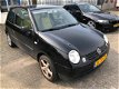 Volkswagen Lupo - 1.4-16V Comfortline APK NIEUW 19-12-2020 Airco - 1 - Thumbnail