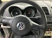Volkswagen Lupo - 1.4-16V Comfortline APK NIEUW 19-12-2020 Airco - 1 - Thumbnail
