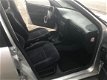 Seat Cordoba Vario - 1.6i SXE APK NIEUW 6-1-2021 Airco Cruisecontrol - 1 - Thumbnail