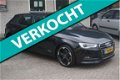 Audi A3 Sportback - 1.8 TFSI Ambition ProLine S, NL AUTO, PANO - 1 - Thumbnail