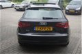 Audi A3 Sportback - 1.8 TFSI Ambition ProLine S, NL AUTO, PANO - 1 - Thumbnail