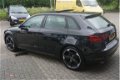 Audi A3 Sportback - 1.8 TFSI Ambition ProLine S, NL AUTO, PANO - 1 - Thumbnail