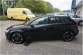 Audi A3 Sportback - 1.8 TFSI Ambition ProLine S, NL AUTO, PANO - 1 - Thumbnail