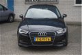 Audi A3 Sportback - 1.8 TFSI Ambition ProLine S, NL AUTO, PANO - 1 - Thumbnail