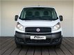 Fiat Scudo - 1.6 MultiJet H1 Actual 90pk / Airco / Cruise control - 1 - Thumbnail