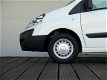 Fiat Scudo - 1.6 MultiJet H1 Actual 90pk / Airco / Cruise control - 1 - Thumbnail