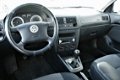 Volkswagen Golf Variant - 1.9 TDI Ocean - Zeer Zuinig - Meeneemprijs - 1 - Thumbnail