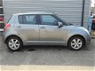 Suzuki Swift - 1.3 Exclusive - 1 - Thumbnail