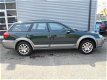 Subaru Outback - 2.5 AWD incl. winterbandenset dealeronderhouden - 1 - Thumbnail