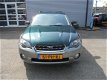 Subaru Outback - 2.5 AWD incl. winterbandenset dealeronderhouden - 1 - Thumbnail