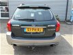 Subaru Outback - 2.5 AWD incl. winterbandenset dealeronderhouden - 1 - Thumbnail