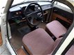 Trabant 601 - Combi 1.1L - 1 - Thumbnail