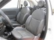 Fiat 500 C - 1.2 Lounge Aut/Nap/Leer/Xenon/Clima/Pdc Full Option's - 1 - Thumbnail