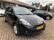 Renault Clio - 1.2 Authentique - 1 - Thumbnail