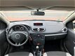 Renault Clio - 1.2 Authentique - 1 - Thumbnail