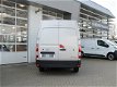 Opel Movano - L2H2 130PK 3300 UIT VOORRAAD LEVERBAAR - 1 - Thumbnail