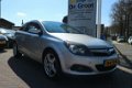 Opel Astra GTC - 1.6 16V 85KW - 1 - Thumbnail