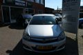 Opel Astra GTC - 1.6 16V 85KW - 1 - Thumbnail