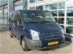 Ford Transit Tourneo - 2.2TDCI 9-Persoons Trend - 1 - Thumbnail